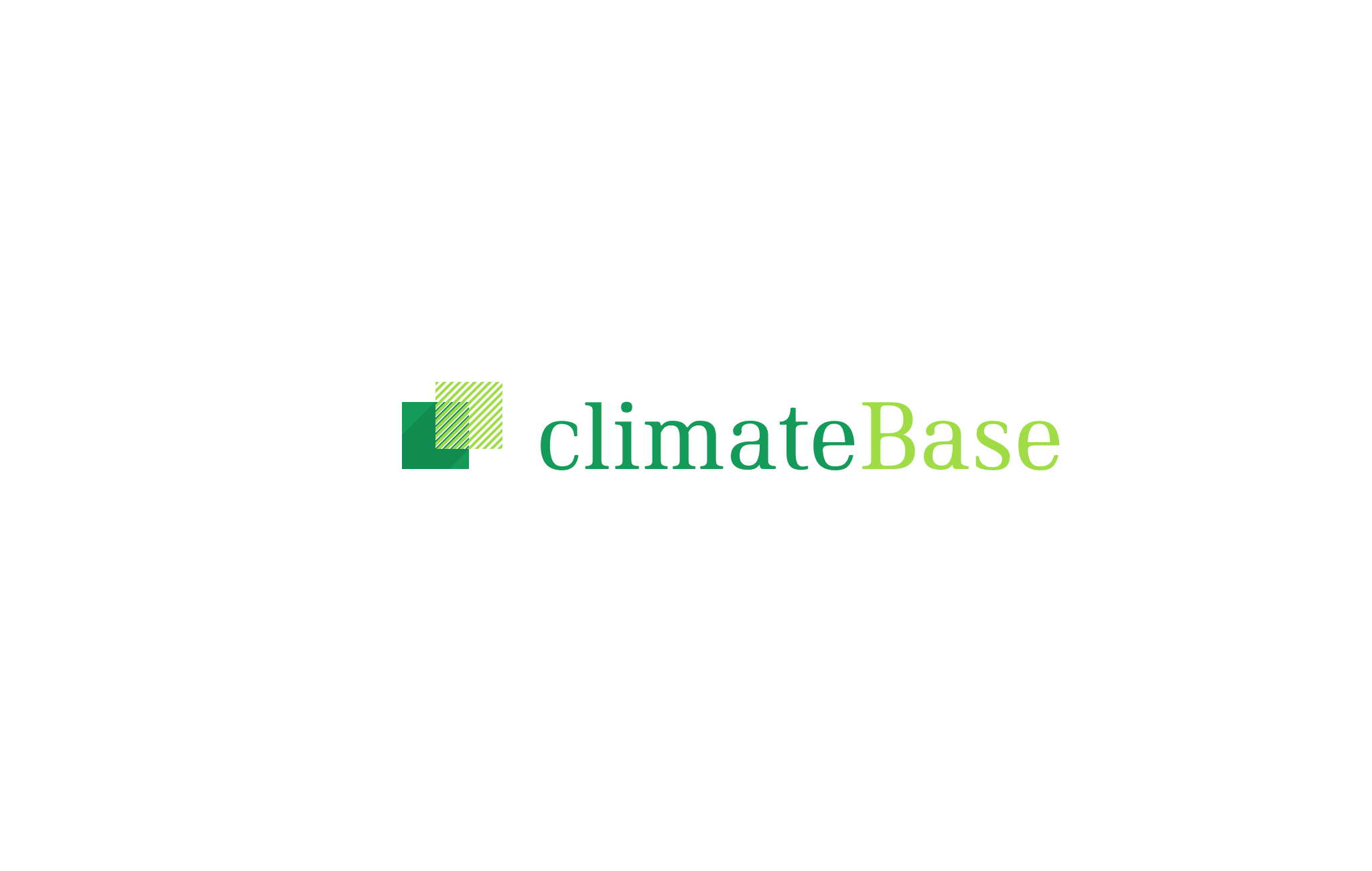 ClimateBase